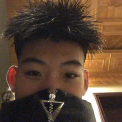 Đình Đăngg