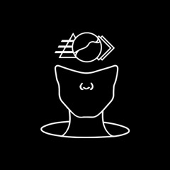 Blackhole