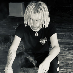 Alumni XO🌙