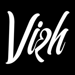 141 - [FULL] Song Xa Anh Chang De Dang - Bao Anh ft. MR.Siro (Vizh Remix).wav