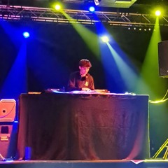 DJ BassAttack