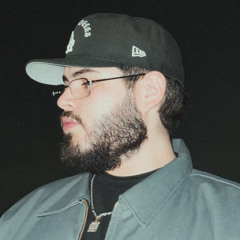 Richy