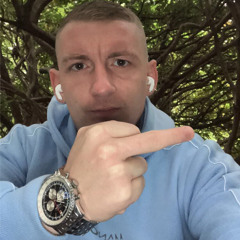 anthonyfinnigan94