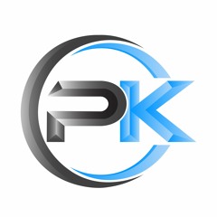DJPK25