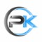 DJPK25