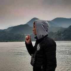 Nguyễn Khắc Điệp