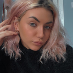 Darja