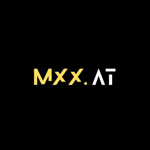 MΛXX’s avatar
