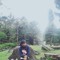 Saipul hidayah