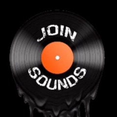 Join Sounds