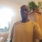 Abdoulie Manneh