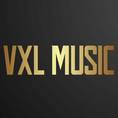 VXL Music