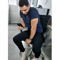 Ahmed Sobhy