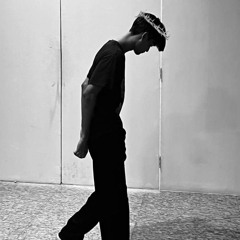 Justin 7777