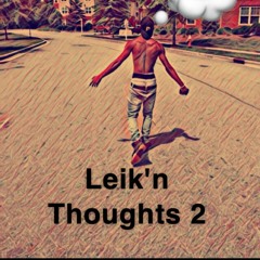 Leiko Bandz