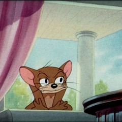 Partsi-Artsi ja tuuletussaukot