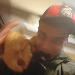 RISگلابALBPTS,bشیطانگلاyelلووردd رجیمioghabibankem