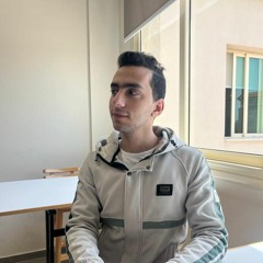 Haggagovic