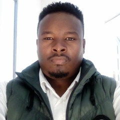 coolest stiya v mash deep