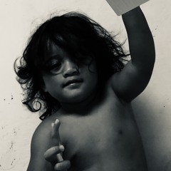 Nova.amuo
