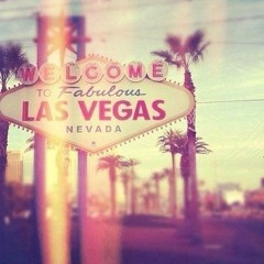 Alexander.LasVegas