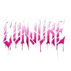 Conjure