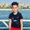 Hoda Abdulaziz