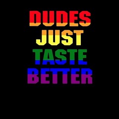 DJPrideOrl🏳️‍🌈