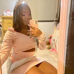 sanura🧚🏾‍♀️