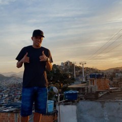 {{DJ NOVINHO DA R2 }}DJ DÔ COMPLEXOOOOO