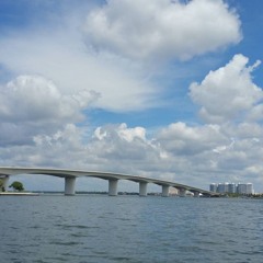 Ola Noah Music World.