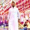 حنش اﻻحيوى