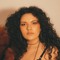 avasmusicofficial