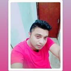 Rohan Shirgaonkar