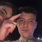 Darragh Breen