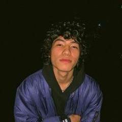 Dũng Nguyễn
