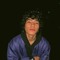 Dũng Nguyễn