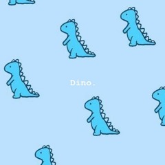 Dino ren