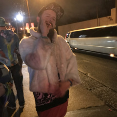 Mackswell