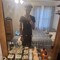 nsg._aaron