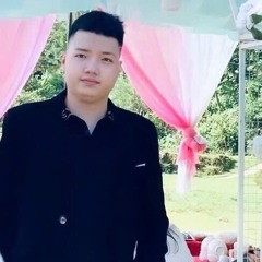 Giang Sơn