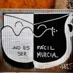 Figer Fresco Enjoyer