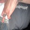 spazzout33333
