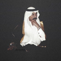 زياد العنزي
