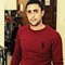 Safi Aldiyn