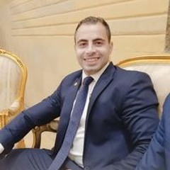 Ali Kamh