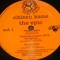 good_vibrations_live