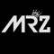 mrz_415