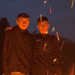connor boyyy