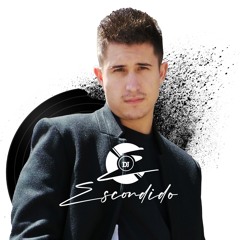 DJ Escondido